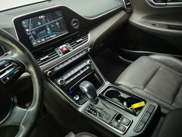 5121003244R10.jpg