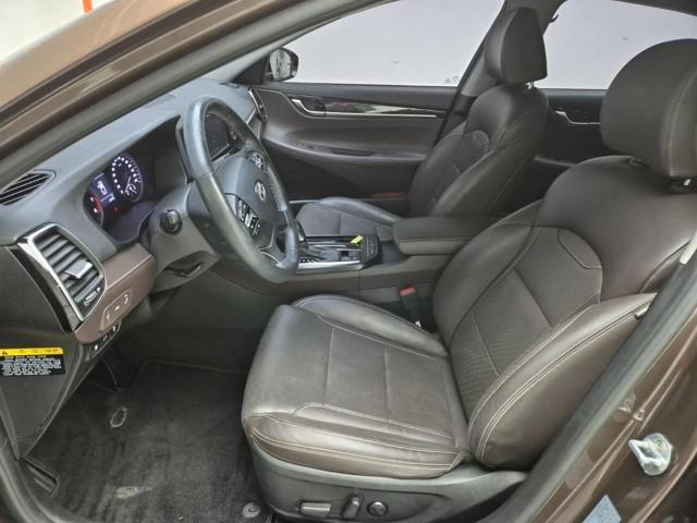 5121003244R11.jpg