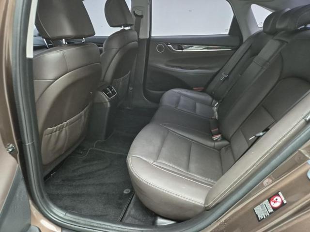 5121003244R12.jpg