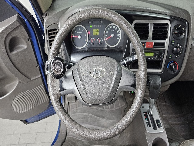 0bf1f041707792d3eca47bda2d5b7ad4.jpeg