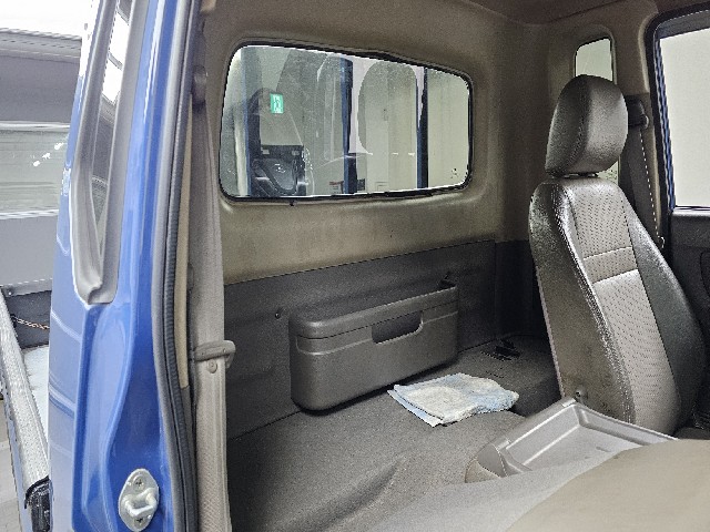 dc382937b6da9848aab3595327d72583.jpeg
