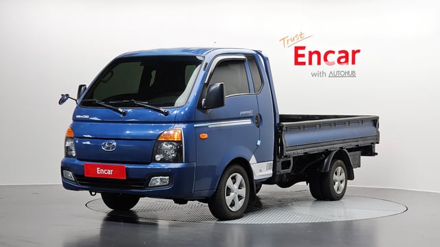 021a8a747d83622bd35cb09e94b00491.jpeg