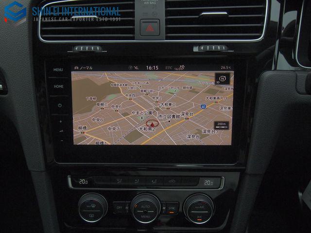 2bd70bf9aec8a49505222560dce13c8b.jpg