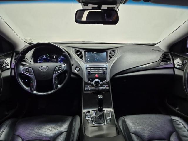 5121002979R7.jpg