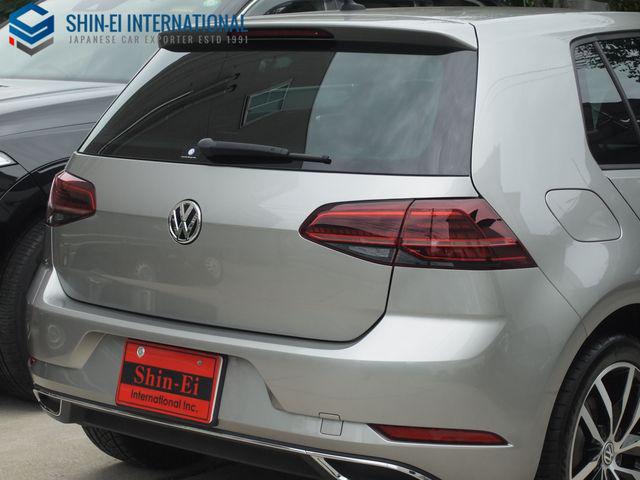fe3517c14cd3aed4eb416ab534aed06b.jpg