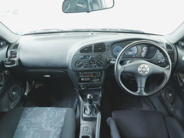 22d2c737113eb9a5bca39753151ce70a.jpg