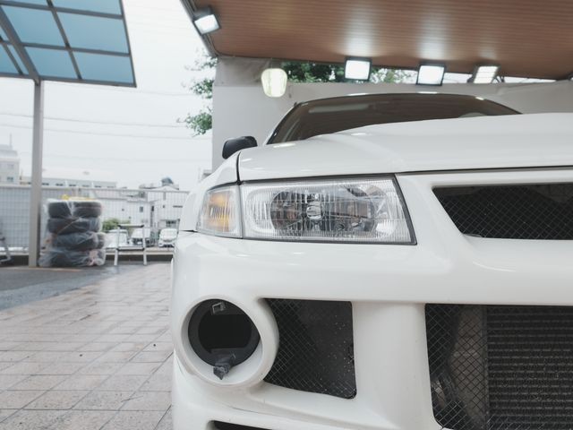 c51a5f495e16cda131909fa22455fc3d.jpg