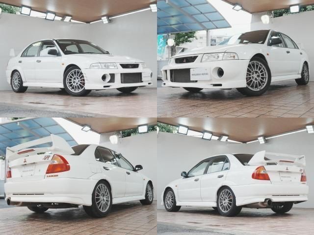 f50db8b5687682adf2fe43de76a6b8f6.jpg