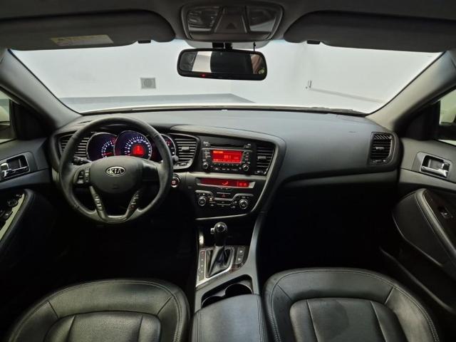 5121502219R7.jpg