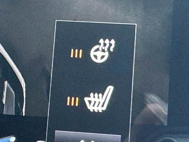 4fd7fd46b67e58d695b228544bdf202d.jpg