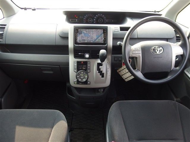 06.jpg