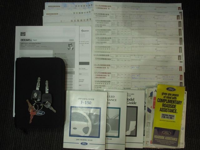 c1e9cb995885462acec184a8de2a7f5f.jpg