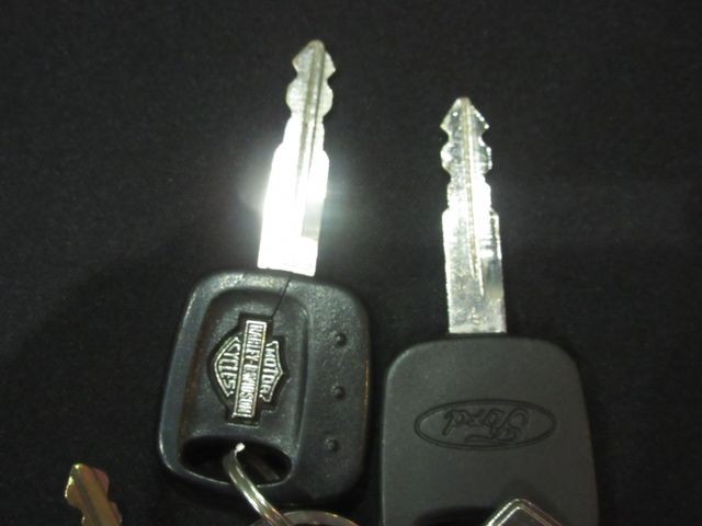 ceb00ebbfeec6a9291039304de481669.jpg