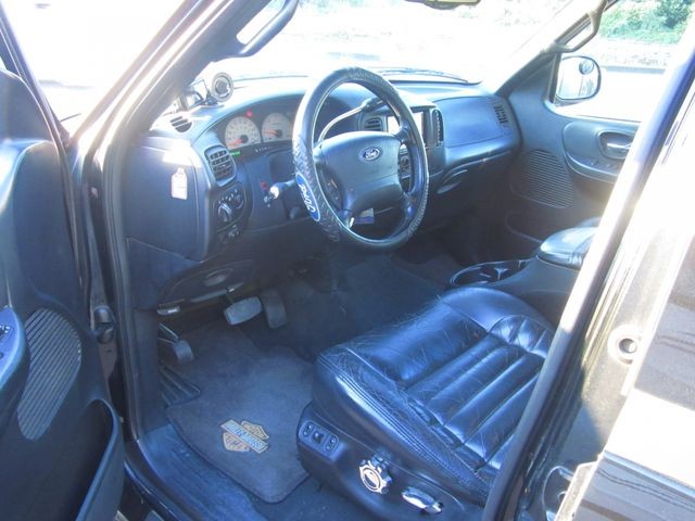 db8701ee747b1104ab2265e73335e7e8.jpg