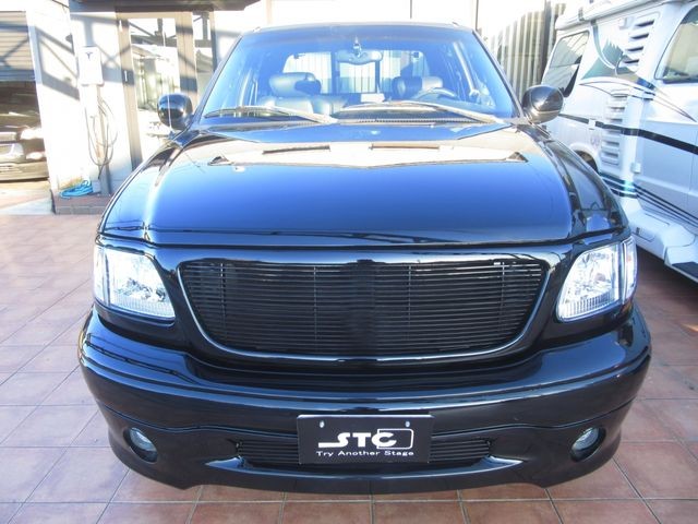 fd9720cb516ce7613a1f2ebc6016fb07.jpg