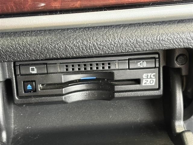 55a303b1f476b771171283afbb8e3d74.jpg