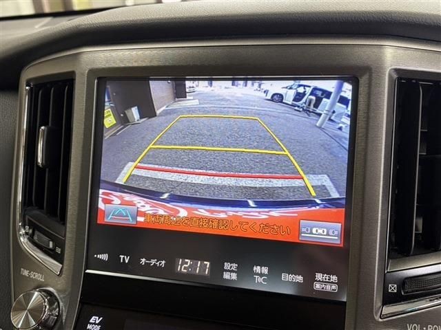 b544517c2d007bb6e1556d2e48e12578.jpg