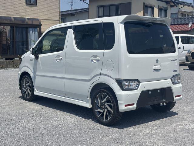 6ceb52784a914905c8235fc53912a613.jpg