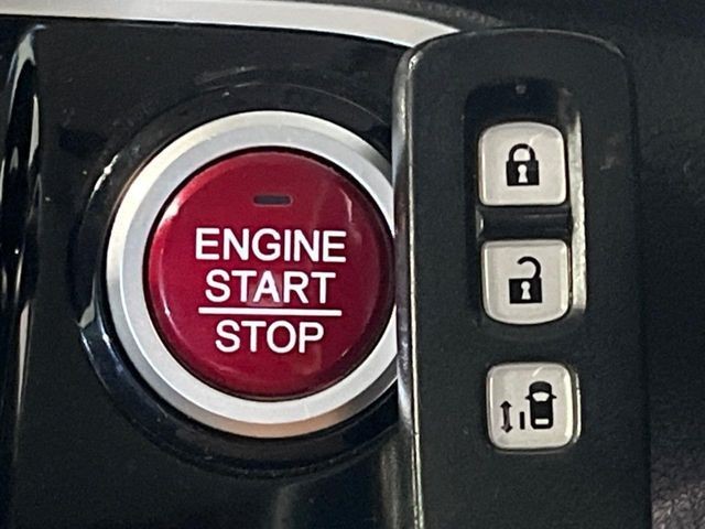 c4c619bfbc6d80793d2d711a03f14ab8.jpg