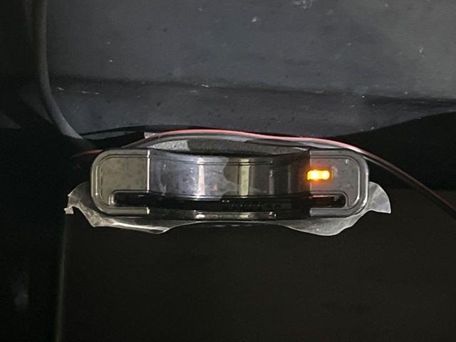 d3a17edc4638bd7569cc537669bac6ff.jpg