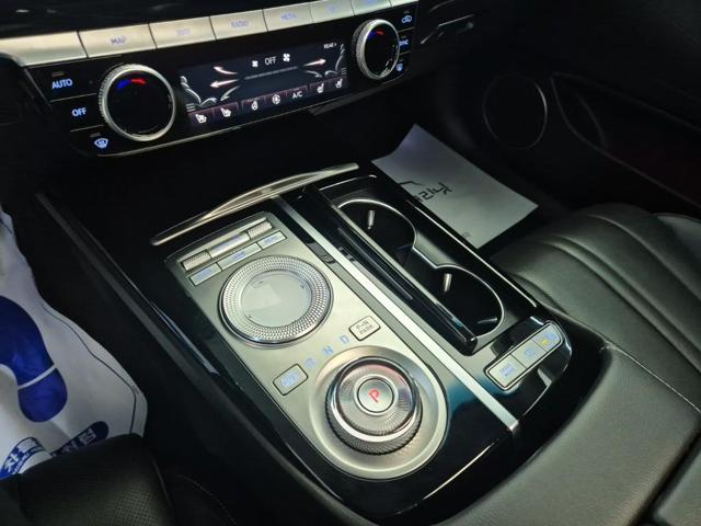 6021500766R8.jpg