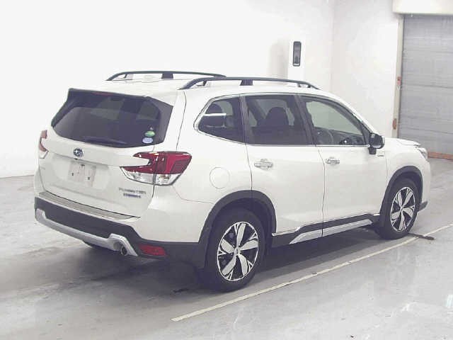 f37d7eaa95d22f78a749f612f65ef872.jpg