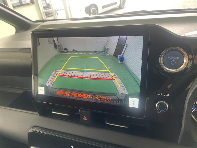 f69e27b1e9ac15799713851e88583300.jpg