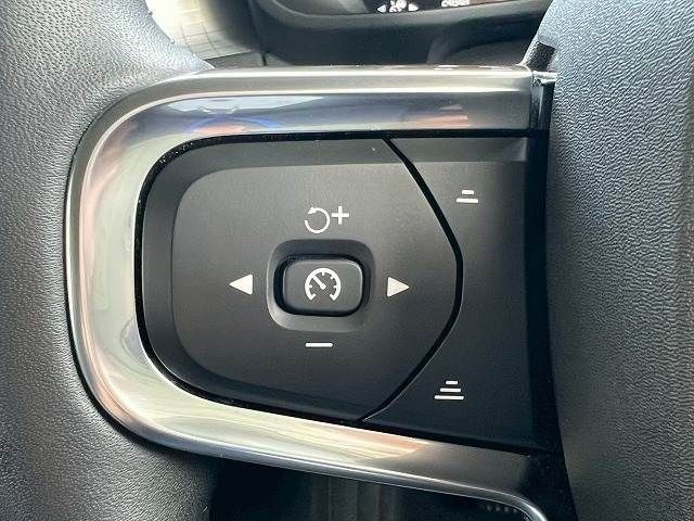 ff5ba5c5e979e2b28e87580819a6c91d.jpg