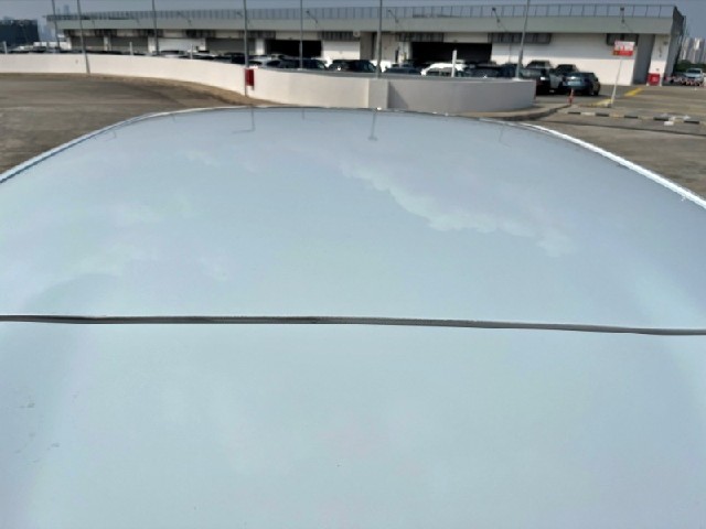 3639350fca7a0004dd488c479957b681.jpeg