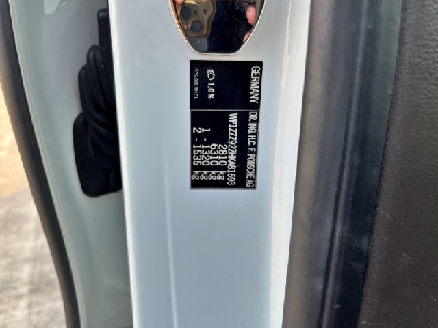 c5ac16e3ac5a7702b7799ac51b81edc6.jpeg