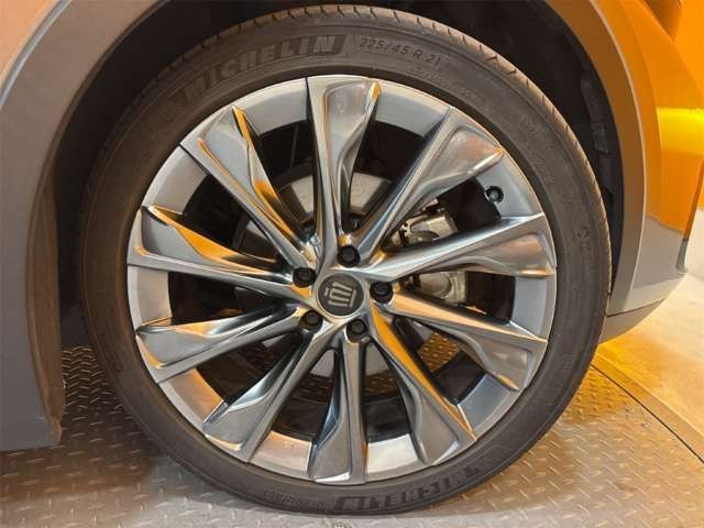 1331eb5f79adac3123202615d1dfaaf1.jpg