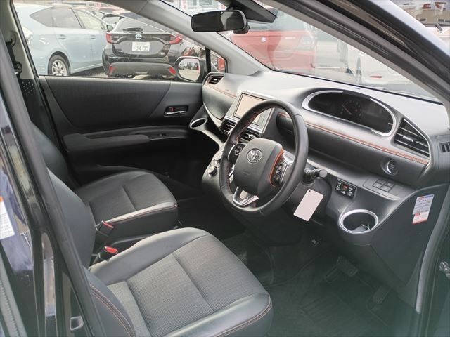390fe2330ac0011860d5f759b39cc7ae.jpg