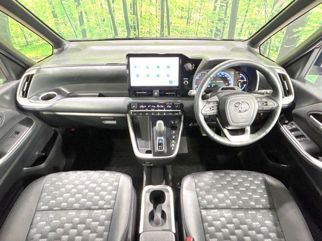 8afa849805ce75ebc642cc1bb74b7081.jpg