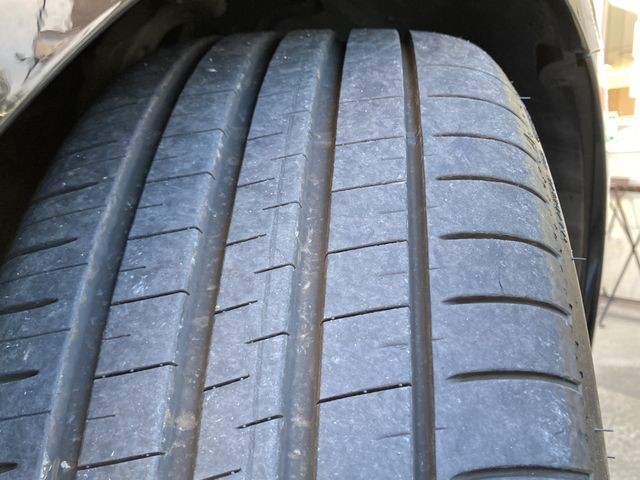 b47d06acb2016db8b36087fe9d2917e5.jpg