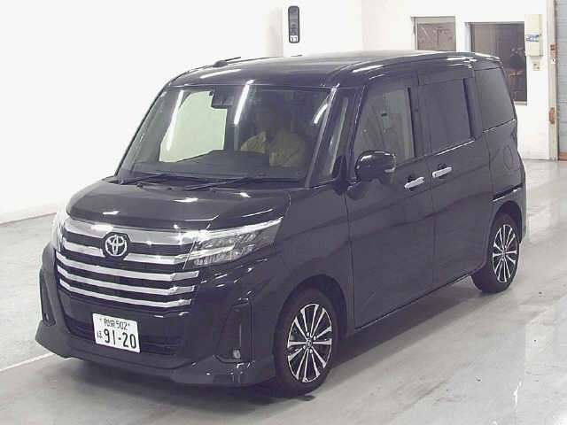 1db1f11ebf8cfa924e702f57168adb3f.jpg