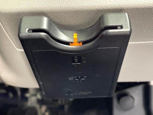d20ce33e7250df67848039a465cd88ec.jpg
