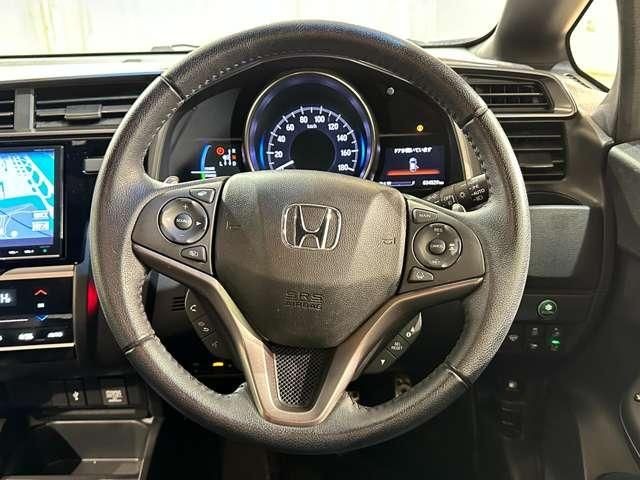 628c26c7e2181b74a443ae8d5671e1db.jpg