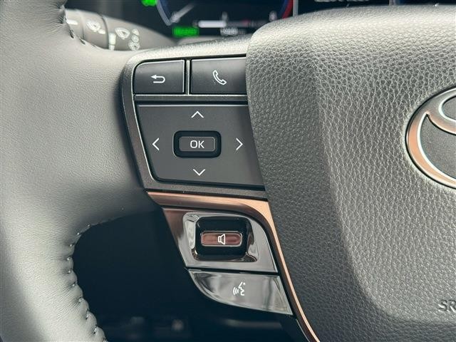 640d1f34fceca16310a6c65660eb82ef.jpg