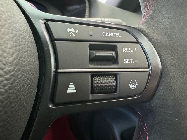 ae9d67051b36bd0e9187bb31ae582c2f.jpg