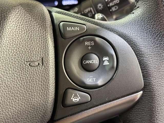 c84e56e5d6563a475f0fe07f747cfe2e.jpg