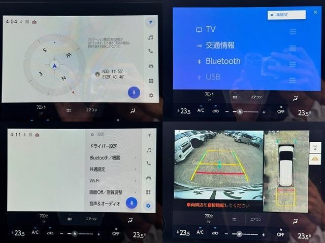 d1cf7abad6bc4f63ccc73ab77940987e.jpg