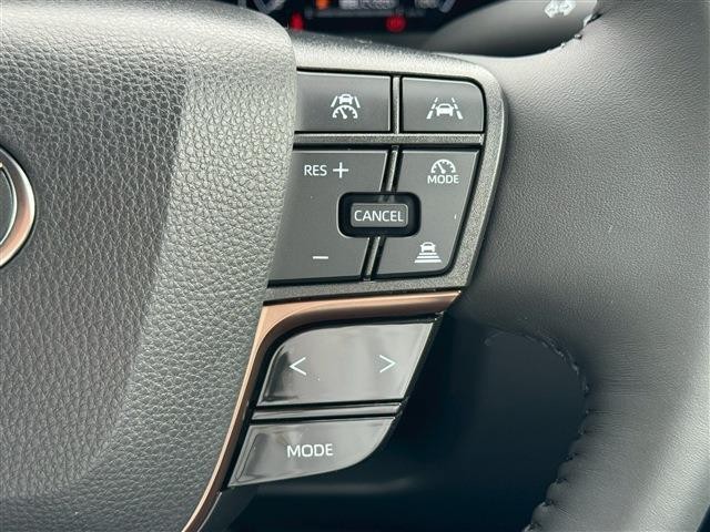 ea75cc0020811785a5d8bc82e35886e7.jpg