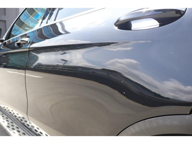 73daa0e5e6e68e036f673e79d747072e.jpeg