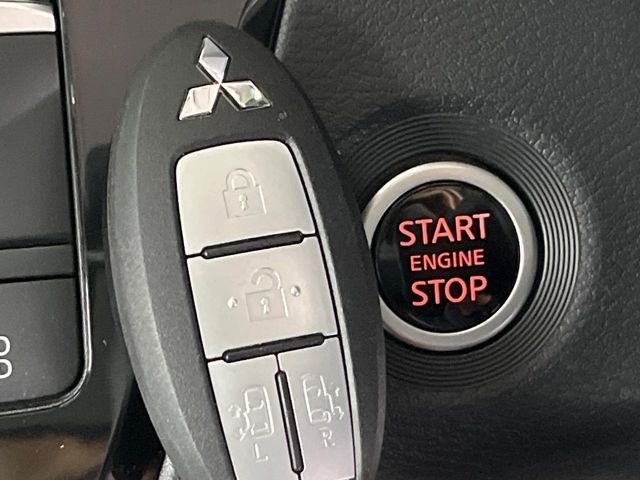 78f6faa9516c7edcf41d8b29eb050ebf.jpg