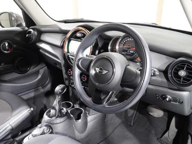 ecf2368e296561a028fd03df9dce8189.jpg