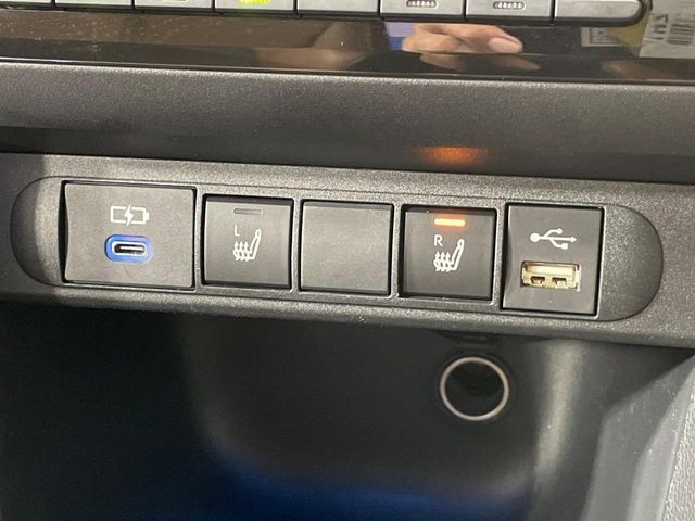 557dd2c28d4fde8f551054c160222c0b.jpg