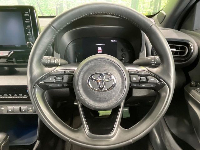 e90a91887e4fceb5f2fd3d6436ec9d2a.jpg