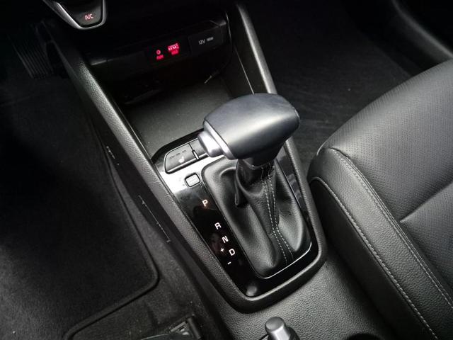5121003315R8.jpg
