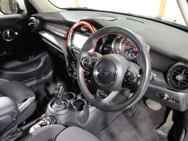 bd553f672f6b9f2c0f3930bba1963fb5.jpg