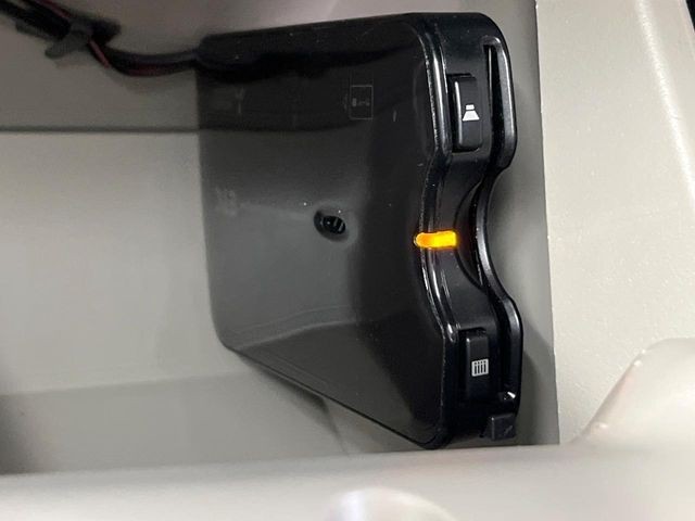 0a14f2a06156dd7378c812100179eede.jpg